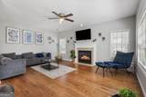 405 Branch Forest Way - Photo 22
