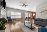405 Branch Forest Way - Photo 23