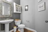 405 Branch Forest Way - Photo 25