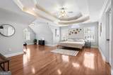 405 Branch Forest Way - Photo 26