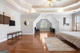 405 Branch Forest Way - Photo 27