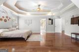 405 Branch Forest Way - Photo 28