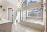 405 Branch Forest Way - Photo 29