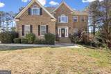 405 Branch Forest Way - Photo 3