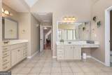 405 Branch Forest Way - Photo 30