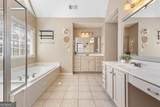 405 Branch Forest Way - Photo 31