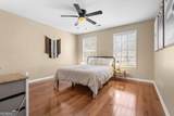 405 Branch Forest Way - Photo 32