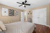 405 Branch Forest Way - Photo 33
