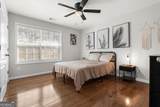 405 Branch Forest Way - Photo 34