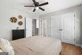 405 Branch Forest Way - Photo 35