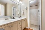 405 Branch Forest Way - Photo 37