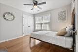 405 Branch Forest Way - Photo 38