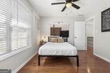 405 Branch Forest Way - Photo 39
