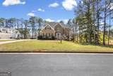 405 Branch Forest Way - Photo 4