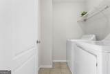 405 Branch Forest Way - Photo 40