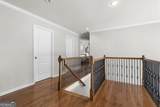 405 Branch Forest Way - Photo 41