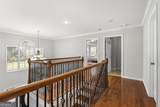 405 Branch Forest Way - Photo 42