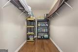 405 Branch Forest Way - Photo 43