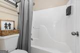 405 Branch Forest Way - Photo 44