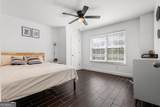 405 Branch Forest Way - Photo 45