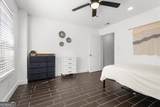 405 Branch Forest Way - Photo 46