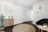 405 Branch Forest Way - Photo 47