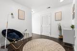 405 Branch Forest Way - Photo 48