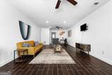 405 Branch Forest Way - Photo 49