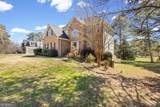 405 Branch Forest Way - Photo 5