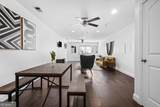 405 Branch Forest Way - Photo 50