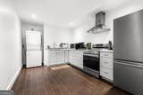 405 Branch Forest Way - Photo 51