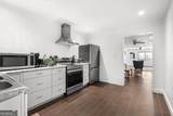 405 Branch Forest Way - Photo 52