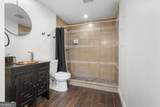 405 Branch Forest Way - Photo 53