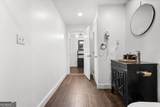 405 Branch Forest Way - Photo 54