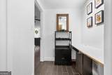 405 Branch Forest Way - Photo 55
