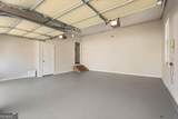 405 Branch Forest Way - Photo 56