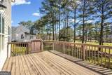 405 Branch Forest Way - Photo 57