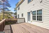 405 Branch Forest Way - Photo 58