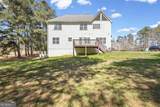 405 Branch Forest Way - Photo 59