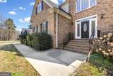 405 Branch Forest Way - Photo 6