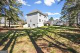405 Branch Forest Way - Photo 60