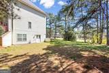 405 Branch Forest Way - Photo 61
