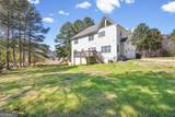 405 Branch Forest Way - Photo 62