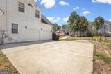 405 Branch Forest Way - Photo 63