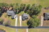 405 Branch Forest Way - Photo 64