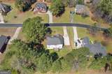 405 Branch Forest Way - Photo 65