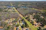 405 Branch Forest Way - Photo 66