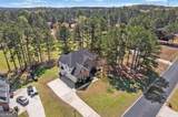 405 Branch Forest Way - Photo 67
