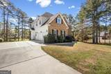 405 Branch Forest Way - Photo 7