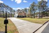 405 Branch Forest Way - Photo 8